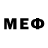 Мефедрон VHQ S. Doni