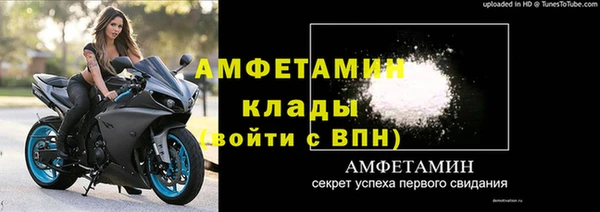 сатива Надым