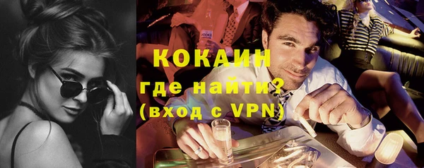 сатива Надым