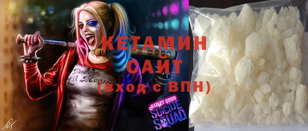 сатива Надым